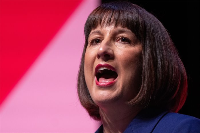 Chancellor to announce extra defence cash as SNP call for public service investment