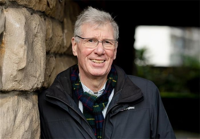 Kenny MacAskill elected new Alba leader