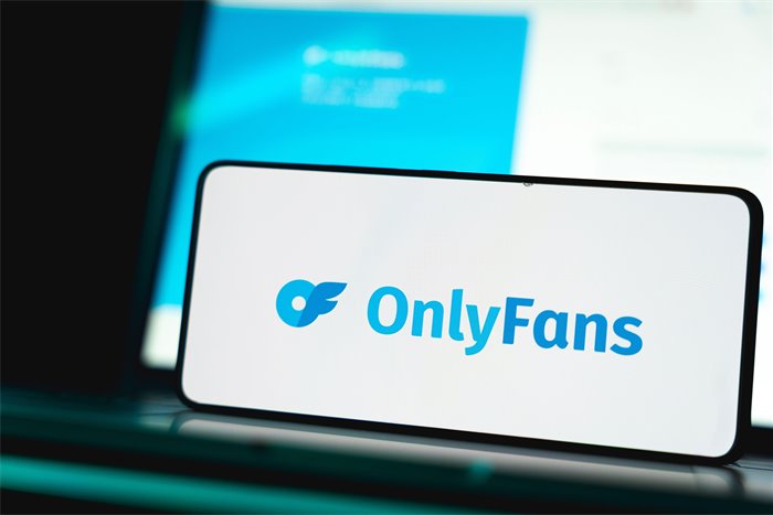 Ofcom fines OnlyFans £1m over inaccurate information on age checks