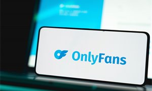 Ofcom fines OnlyFans £1m over inaccurate information on age checks