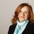 Joan McAlpine